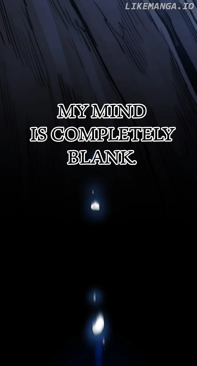Heavenly Demon Cultivation Simulation chapter 143 page 71