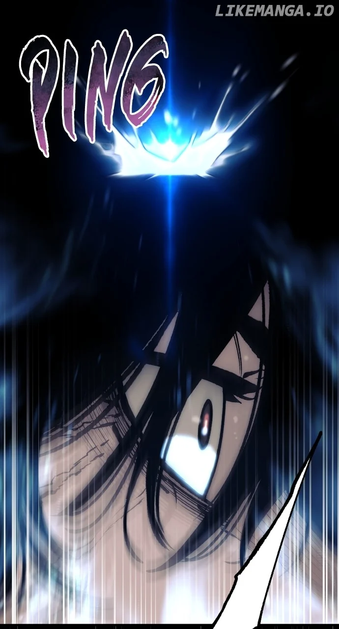 Heavenly Demon Cultivation Simulation chapter 143 page 72