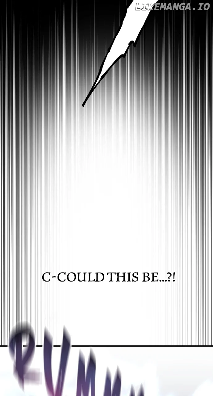 Heavenly Demon Cultivation Simulation chapter 143 page 73