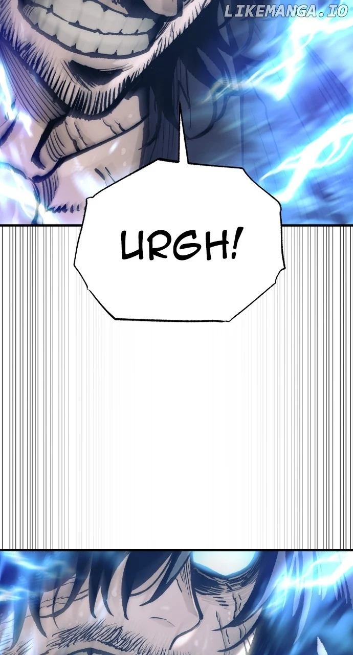 Heavenly Demon Cultivation Simulation chapter 143 page 80