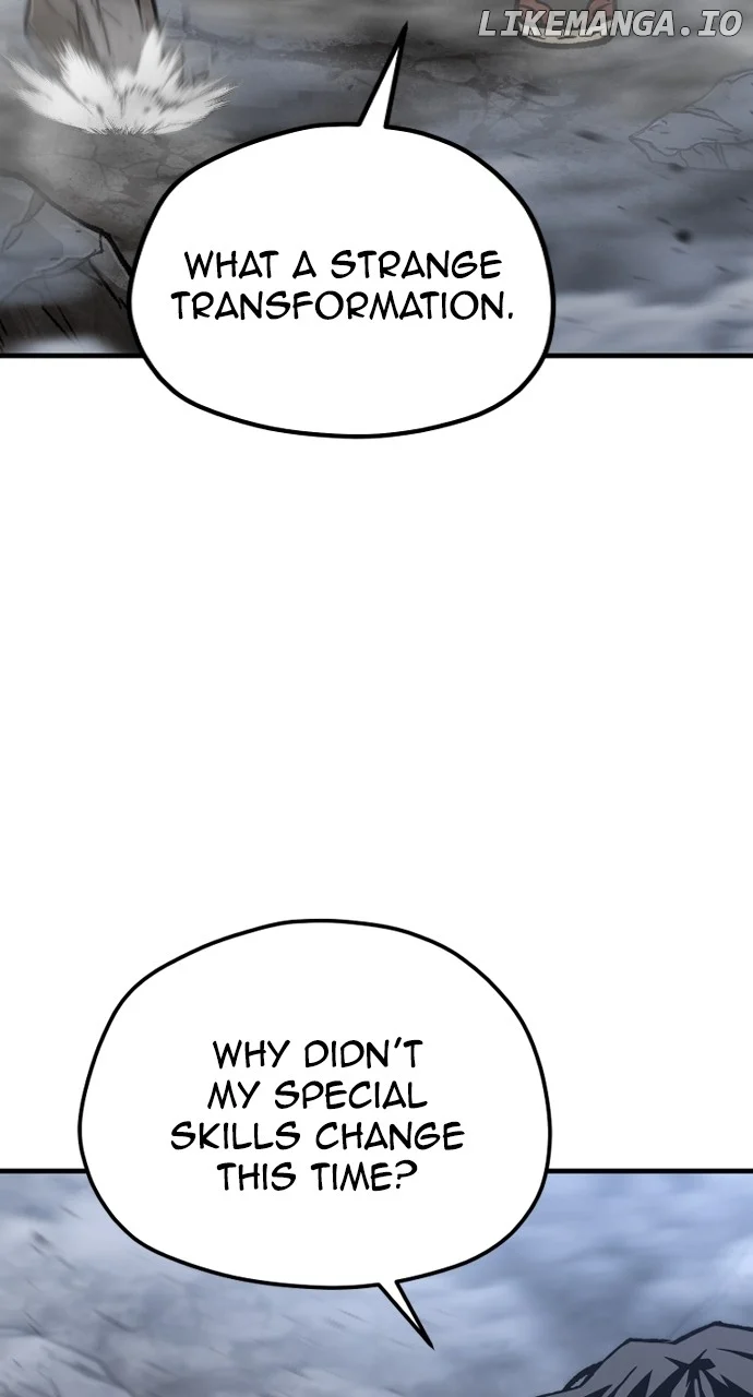 Heavenly Demon Cultivation Simulation chapter 143 page 94