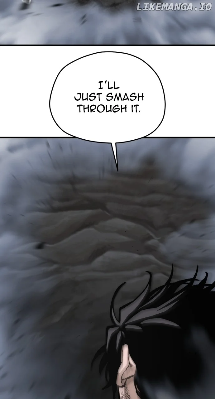 Heavenly Demon Cultivation Simulation chapter 143 page 102