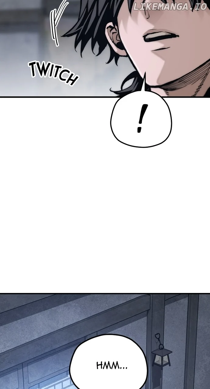 Heavenly Demon Cultivation Simulation chapter 143 page 110