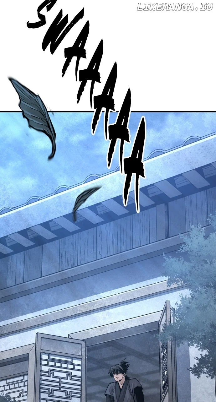 Heavenly Demon Cultivation Simulation chapter 143 page 113