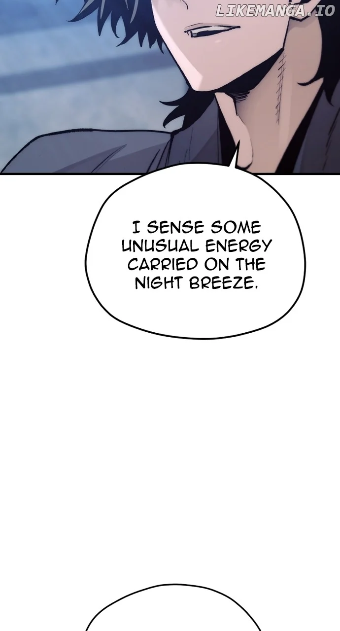 Heavenly Demon Cultivation Simulation chapter 143 page 115