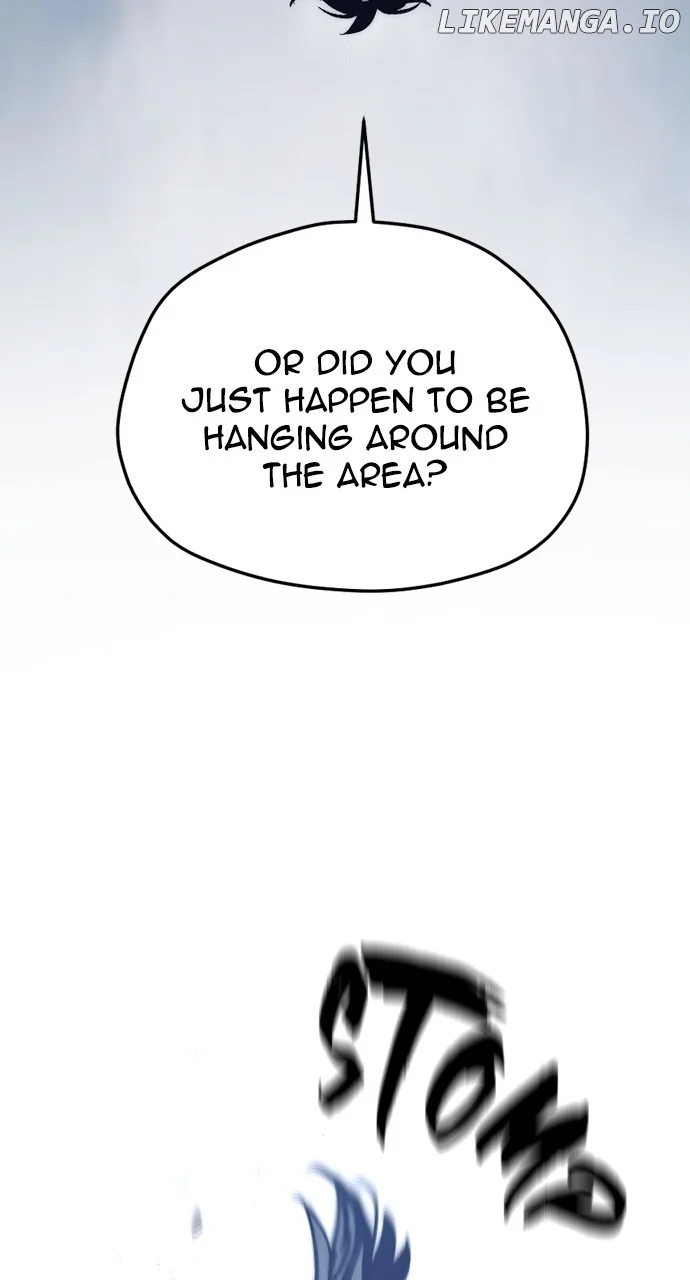 Heavenly Demon Cultivation Simulation chapter 143 page 118