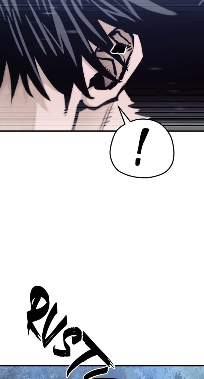Heavenly Demon Cultivation Simulation chapter 144 page 16
