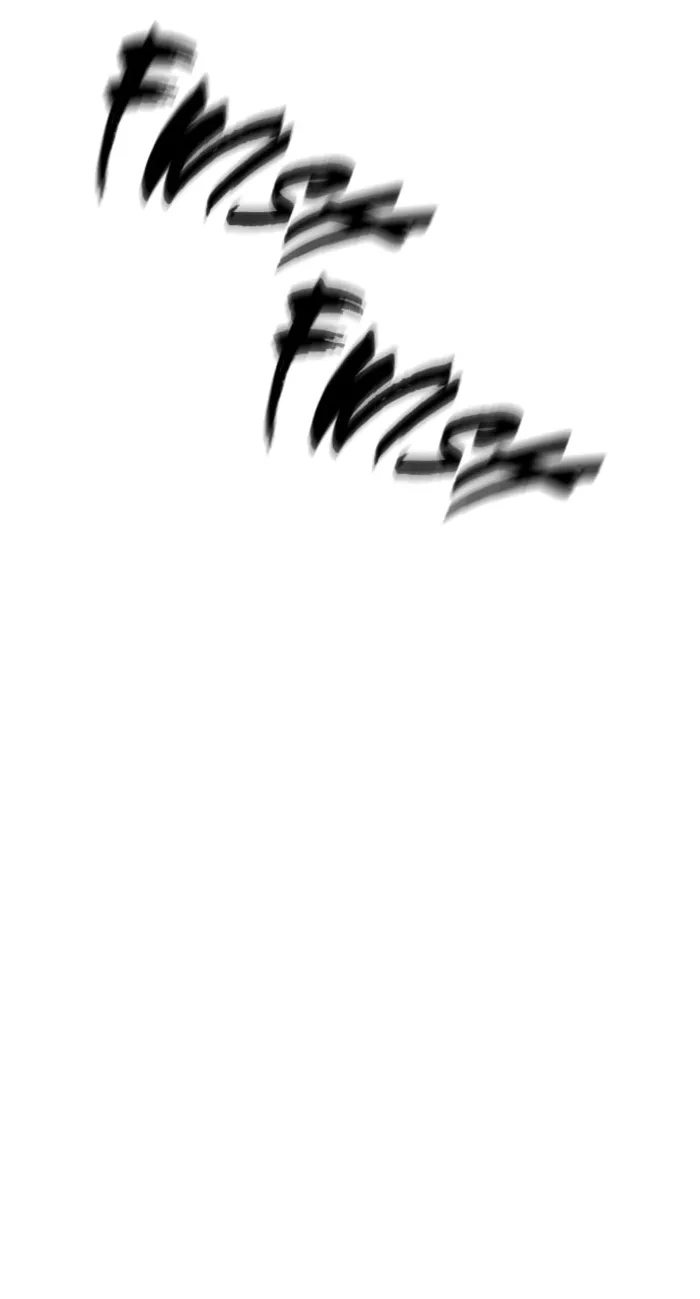 Heavenly Demon Cultivation Simulation chapter 144 page 19