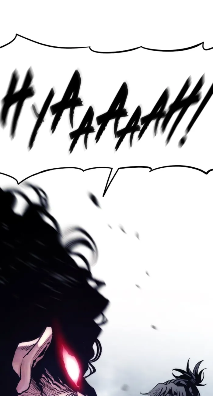 Heavenly Demon Cultivation Simulation chapter 144 page 25