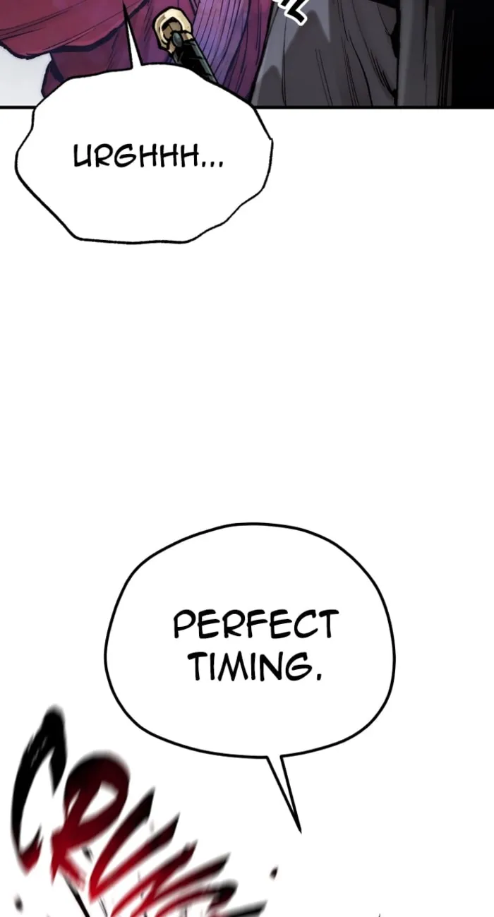 Heavenly Demon Cultivation Simulation chapter 144 page 29