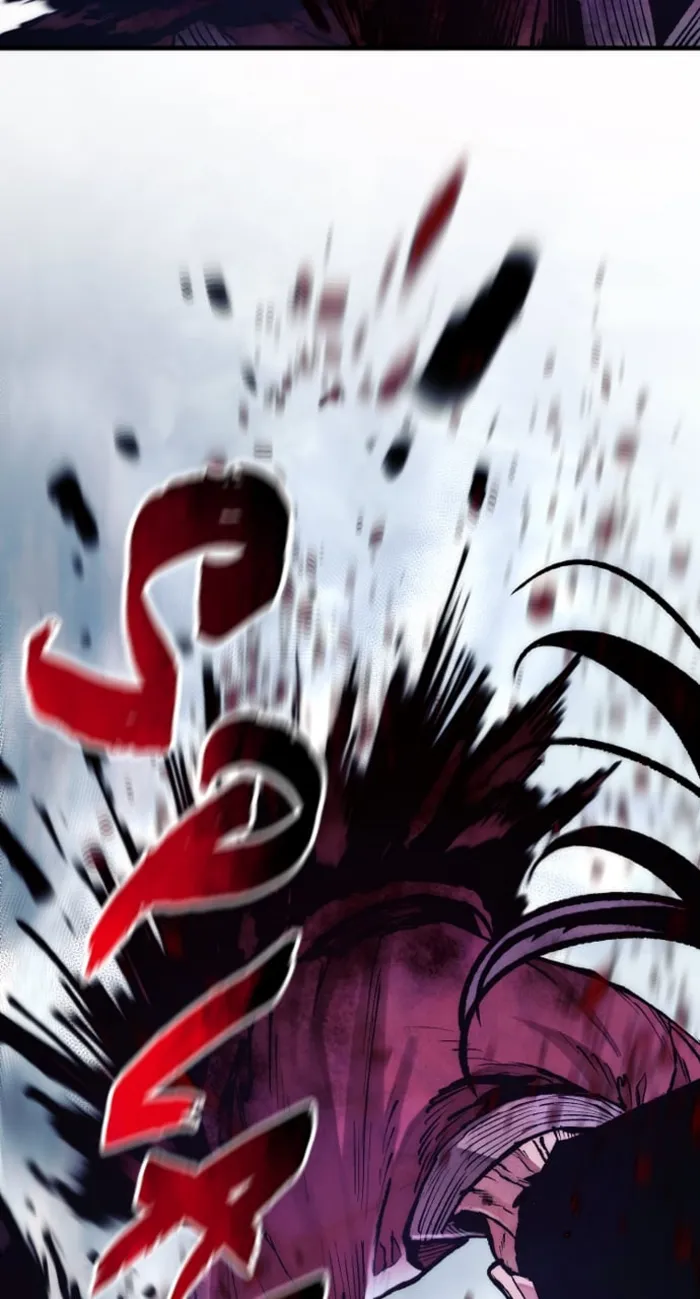 Heavenly Demon Cultivation Simulation chapter 144 page 34