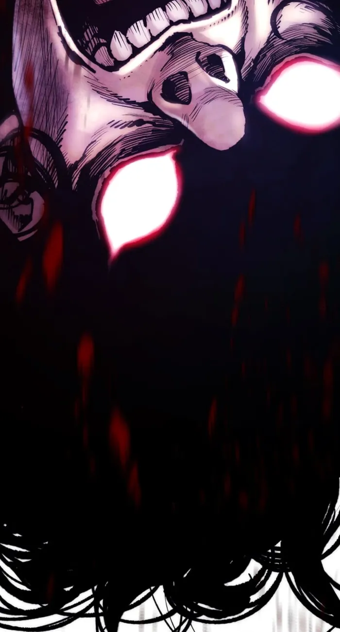 Heavenly Demon Cultivation Simulation chapter 144 page 37