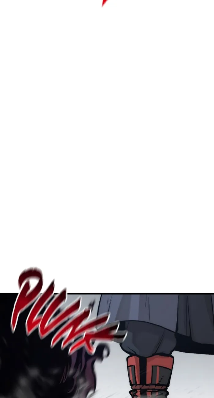 Heavenly Demon Cultivation Simulation chapter 144 page 40