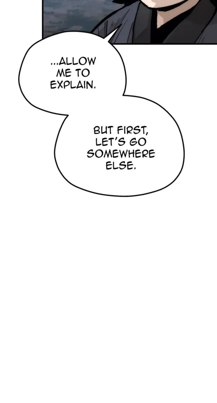 Heavenly Demon Cultivation Simulation chapter 144 page 48