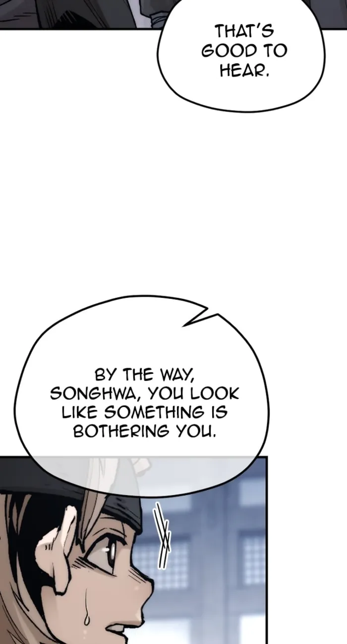 Heavenly Demon Cultivation Simulation chapter 144 page 53