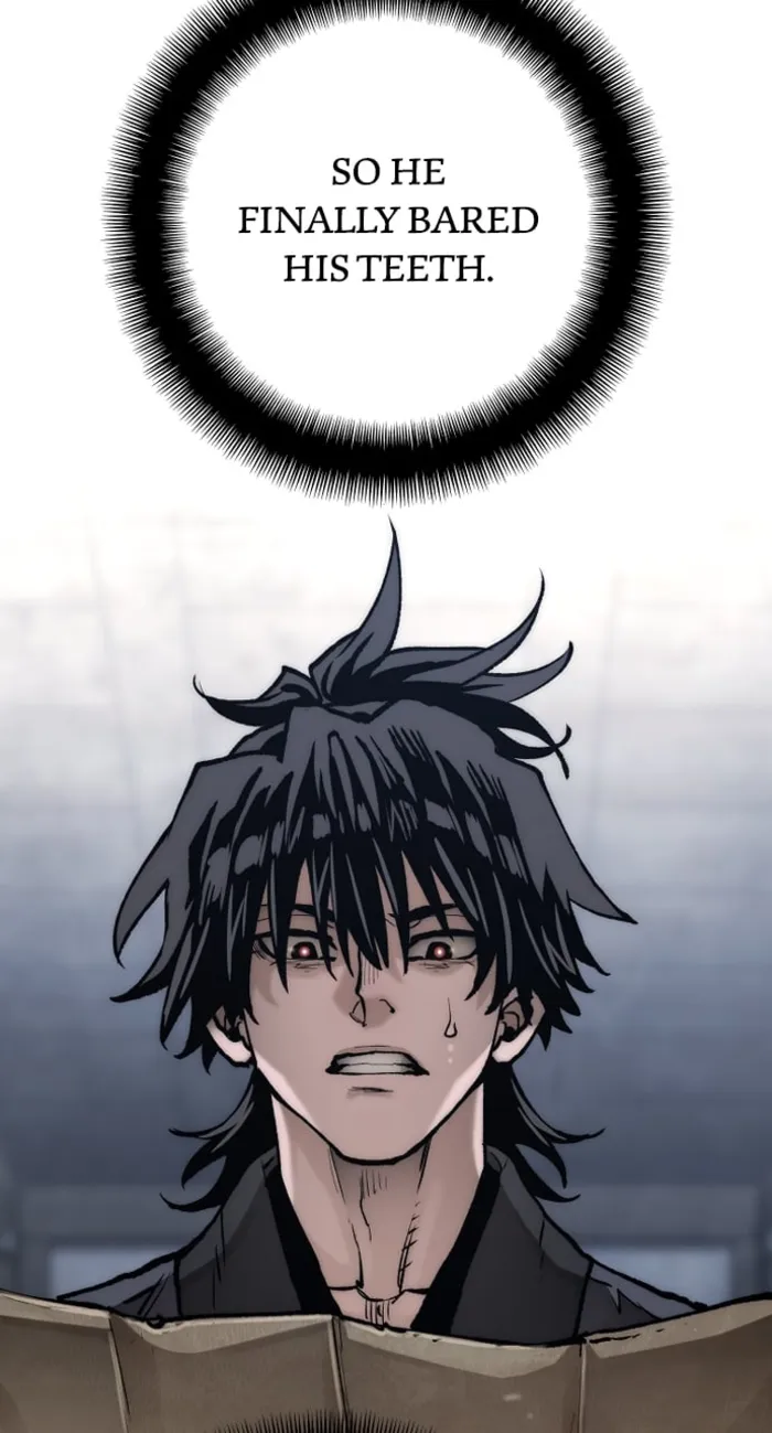 Heavenly Demon Cultivation Simulation chapter 144 page 69