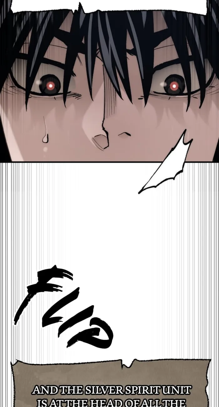 Heavenly Demon Cultivation Simulation chapter 144 page 78