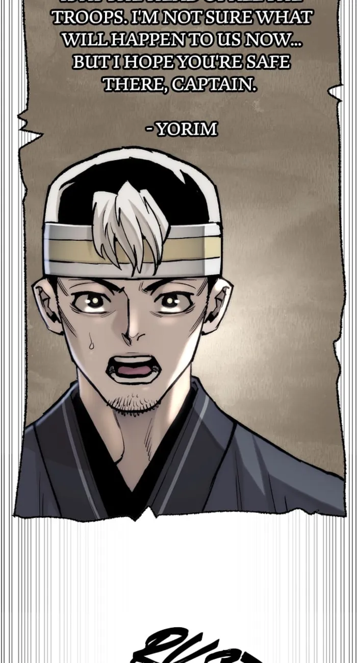 Heavenly Demon Cultivation Simulation chapter 144 page 79