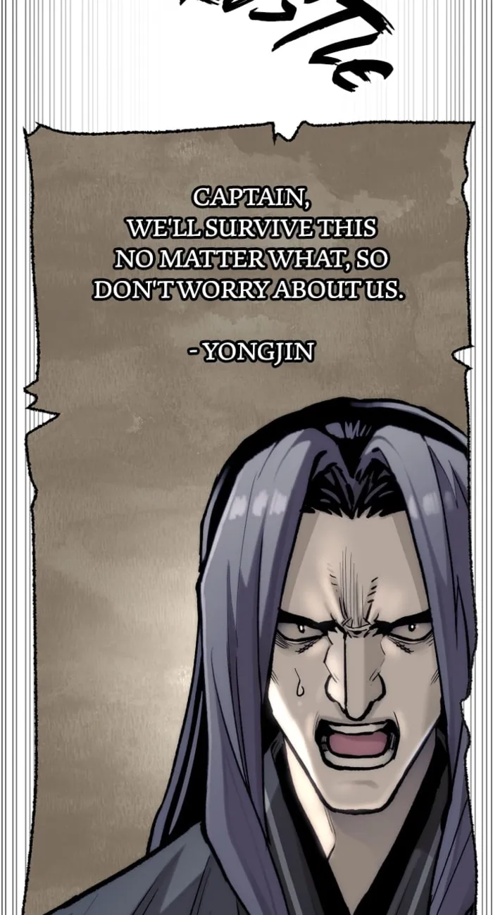 Heavenly Demon Cultivation Simulation chapter 144 page 80