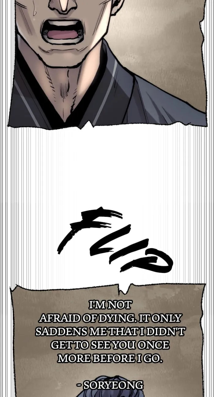 Heavenly Demon Cultivation Simulation chapter 144 page 82