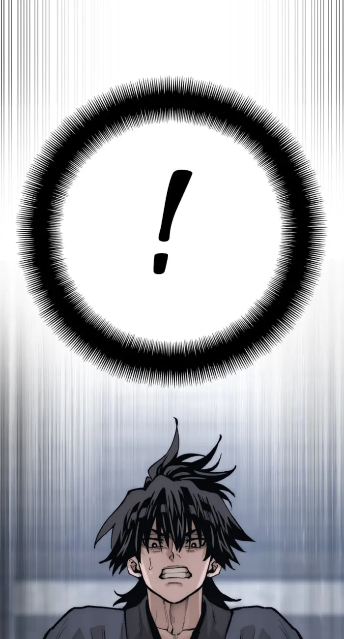 Heavenly Demon Cultivation Simulation chapter 144 page 84