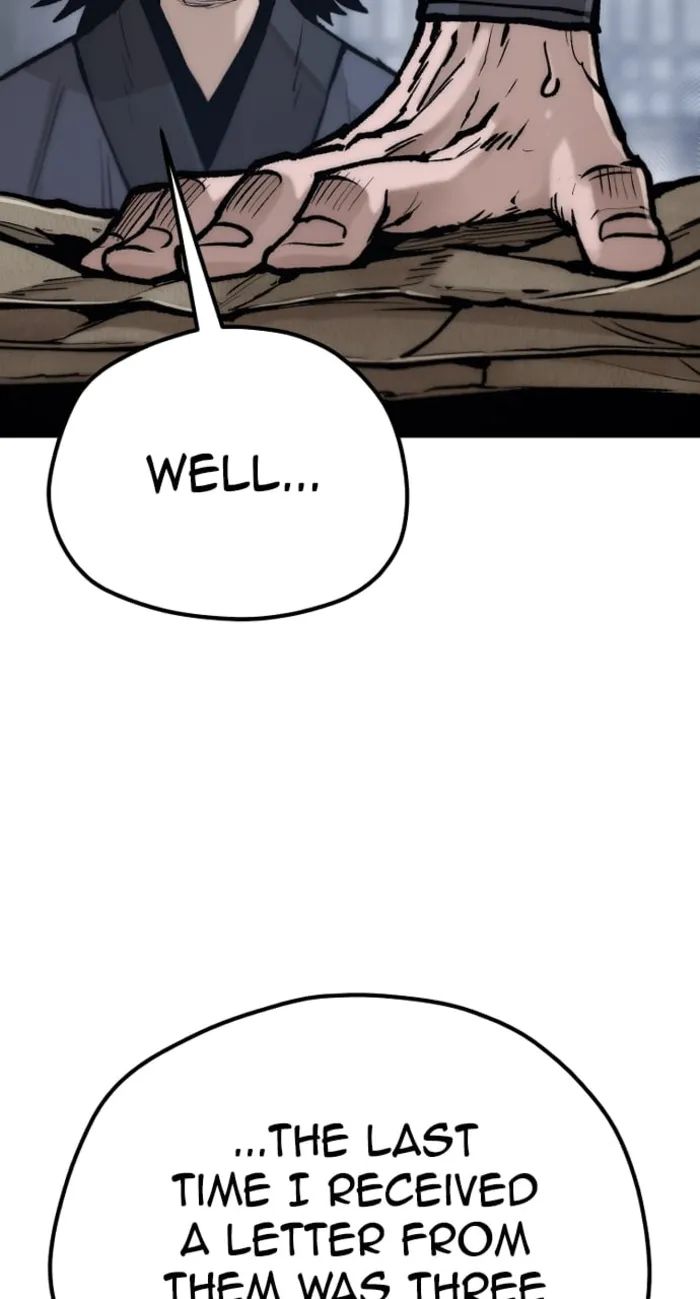 Heavenly Demon Cultivation Simulation chapter 144 page 87