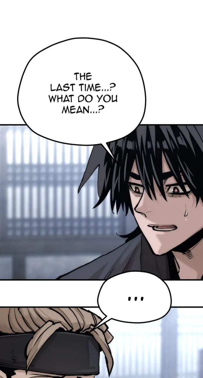 Heavenly Demon Cultivation Simulation chapter 144 page 90