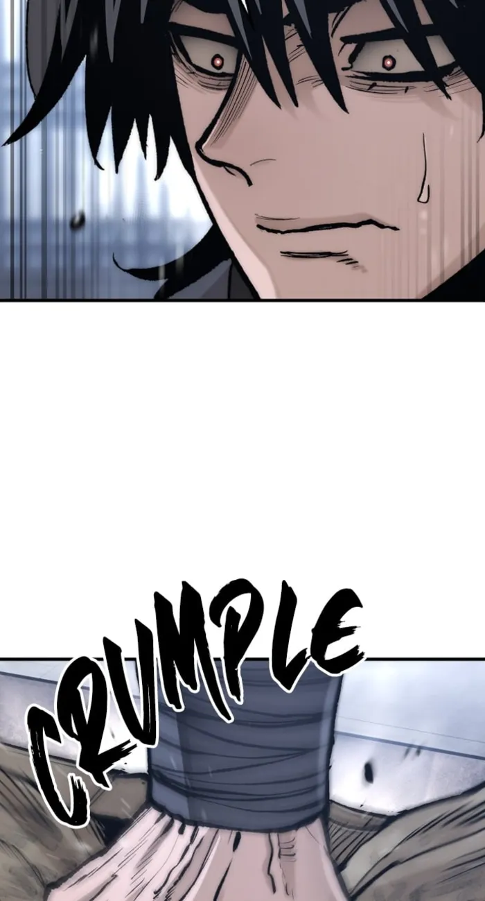 Heavenly Demon Cultivation Simulation chapter 144 page 92