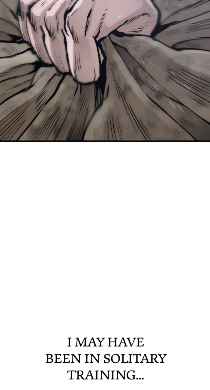 Heavenly Demon Cultivation Simulation chapter 144 page 93