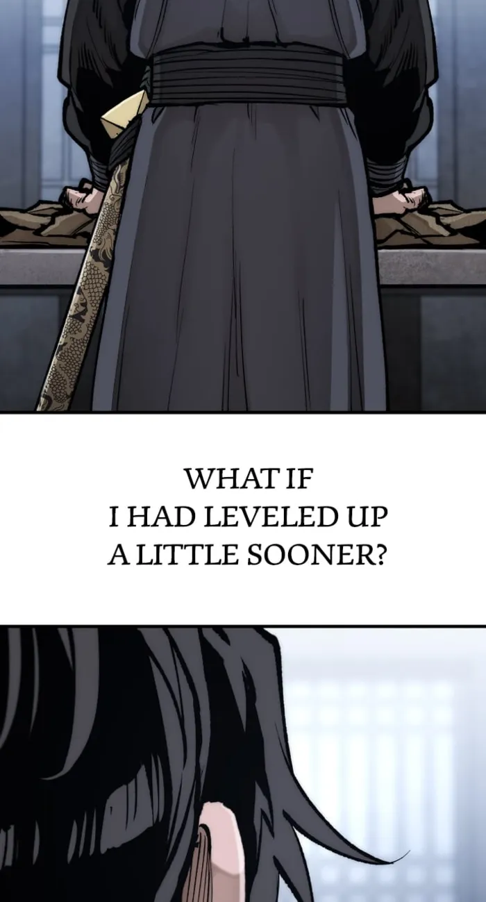 Heavenly Demon Cultivation Simulation chapter 144 page 95