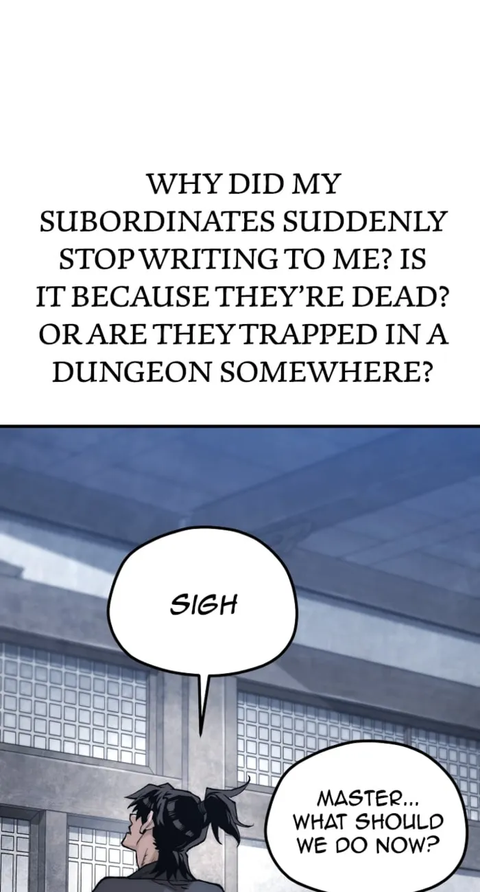 Heavenly Demon Cultivation Simulation chapter 144 page 103