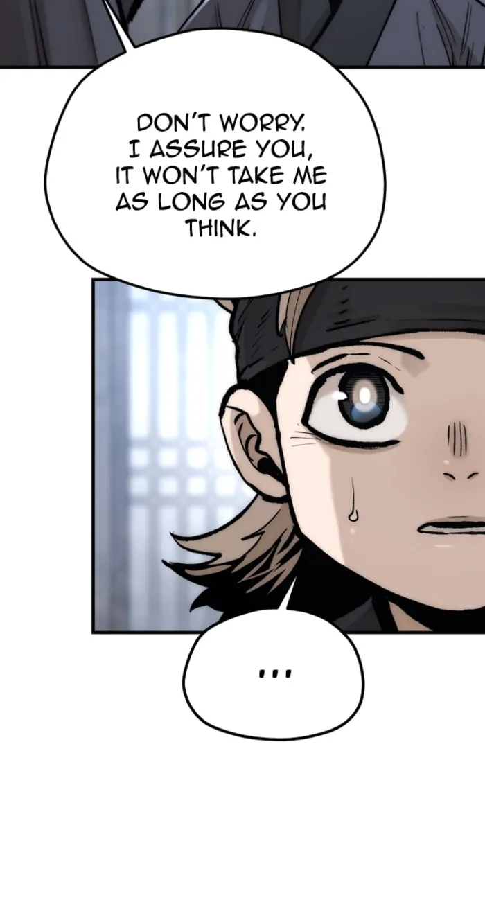Heavenly Demon Cultivation Simulation chapter 144 page 109