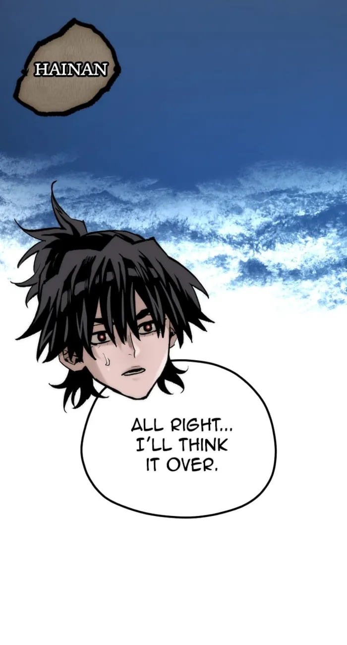Heavenly Demon Cultivation Simulation chapter 144 page 115