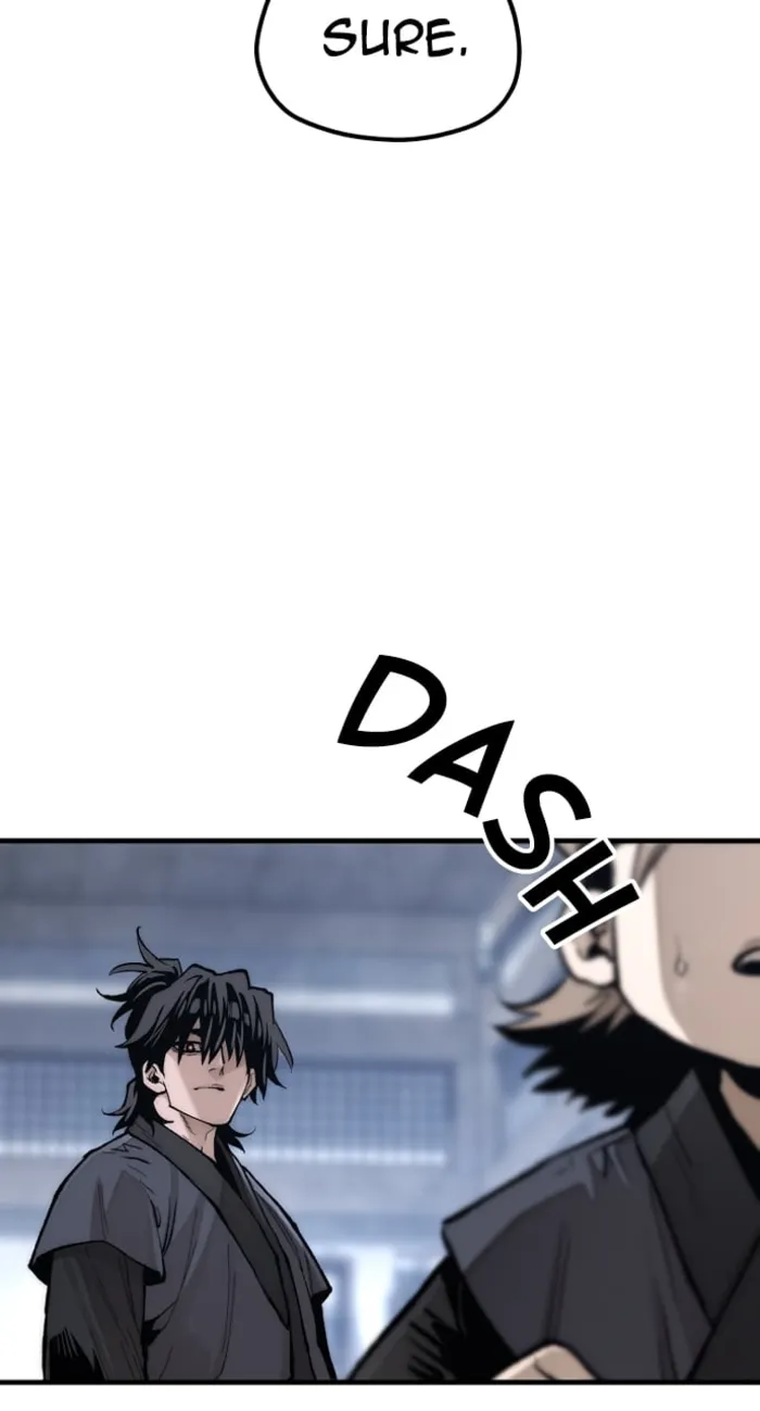 Heavenly Demon Cultivation Simulation chapter 144 page 117