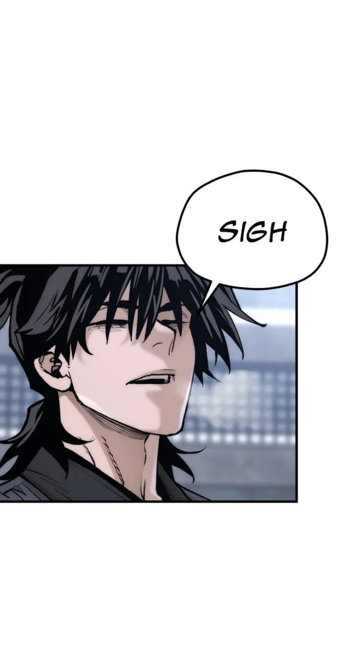 Heavenly Demon Cultivation Simulation chapter 144 page 118
