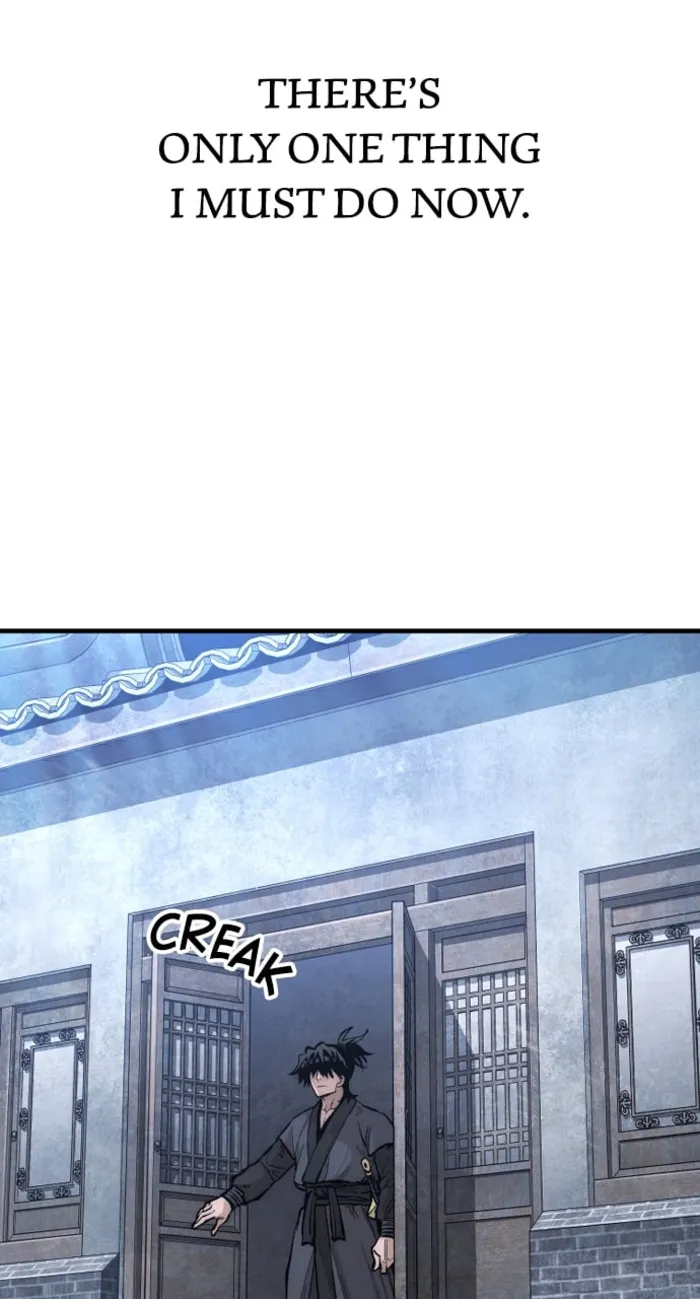 Heavenly Demon Cultivation Simulation chapter 144 page 119