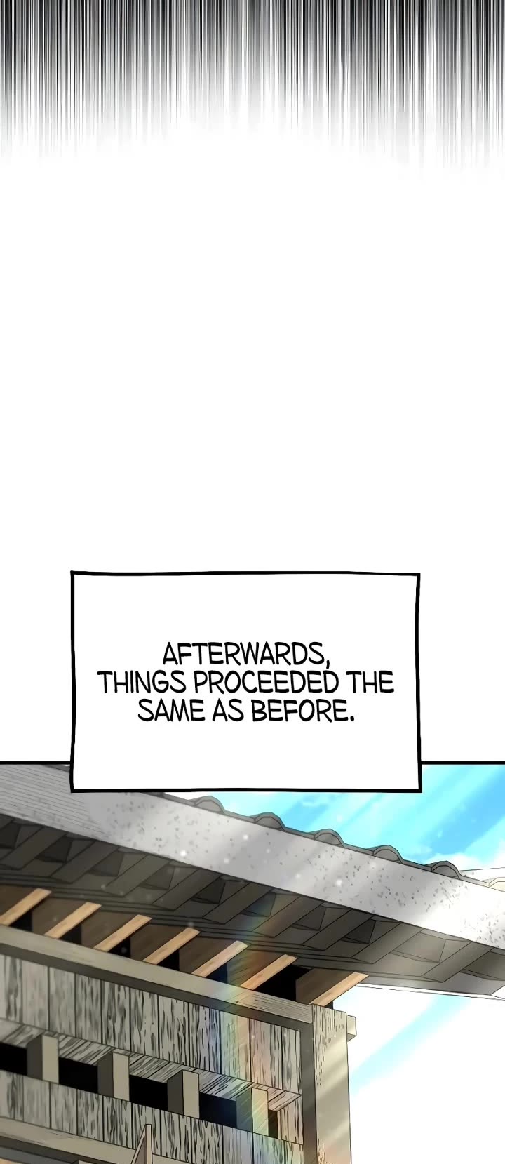 Heavenly Demon Cultivation Simulation chapter 154 page 9