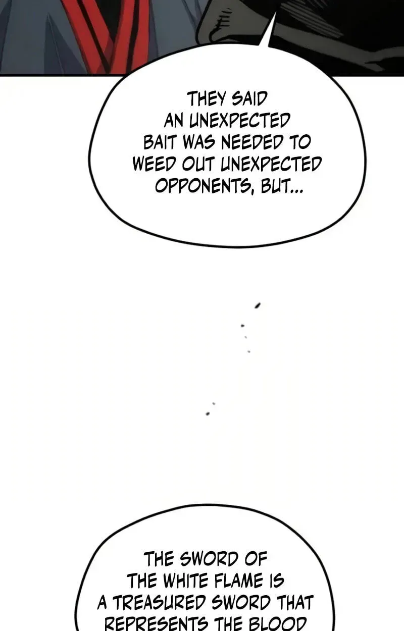 Heavenly Demon Cultivation Simulation chapter 185 page 28