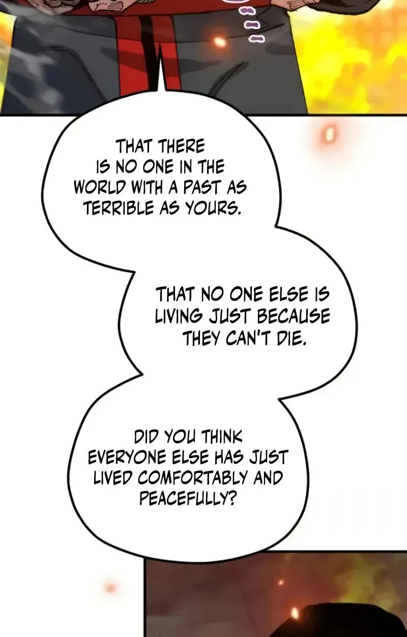 Heavenly Demon Cultivation Simulation chapter 185 page 112