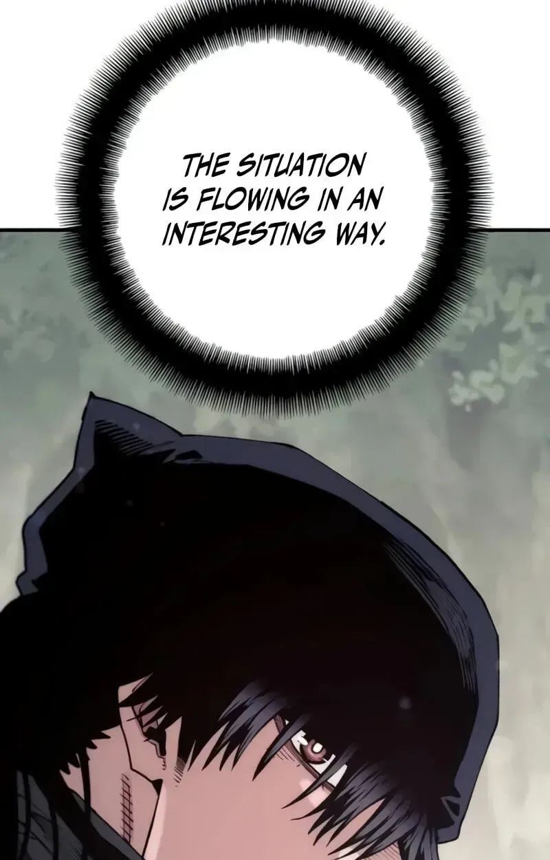 Heavenly Demon Cultivation Simulation chapter 185 page 14