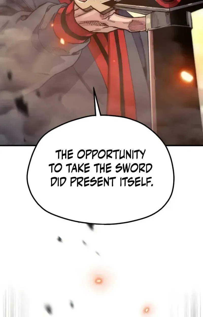Heavenly Demon Cultivation Simulation chapter 185 page 66