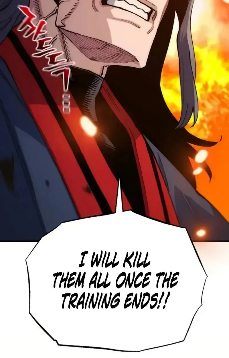 Heavenly Demon Cultivation Simulation chapter 185 page 57