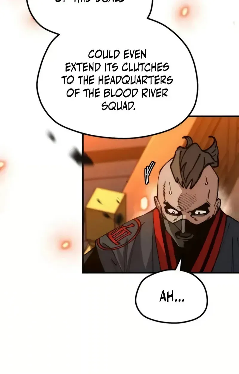 Heavenly Demon Cultivation Simulation chapter 185 page 53