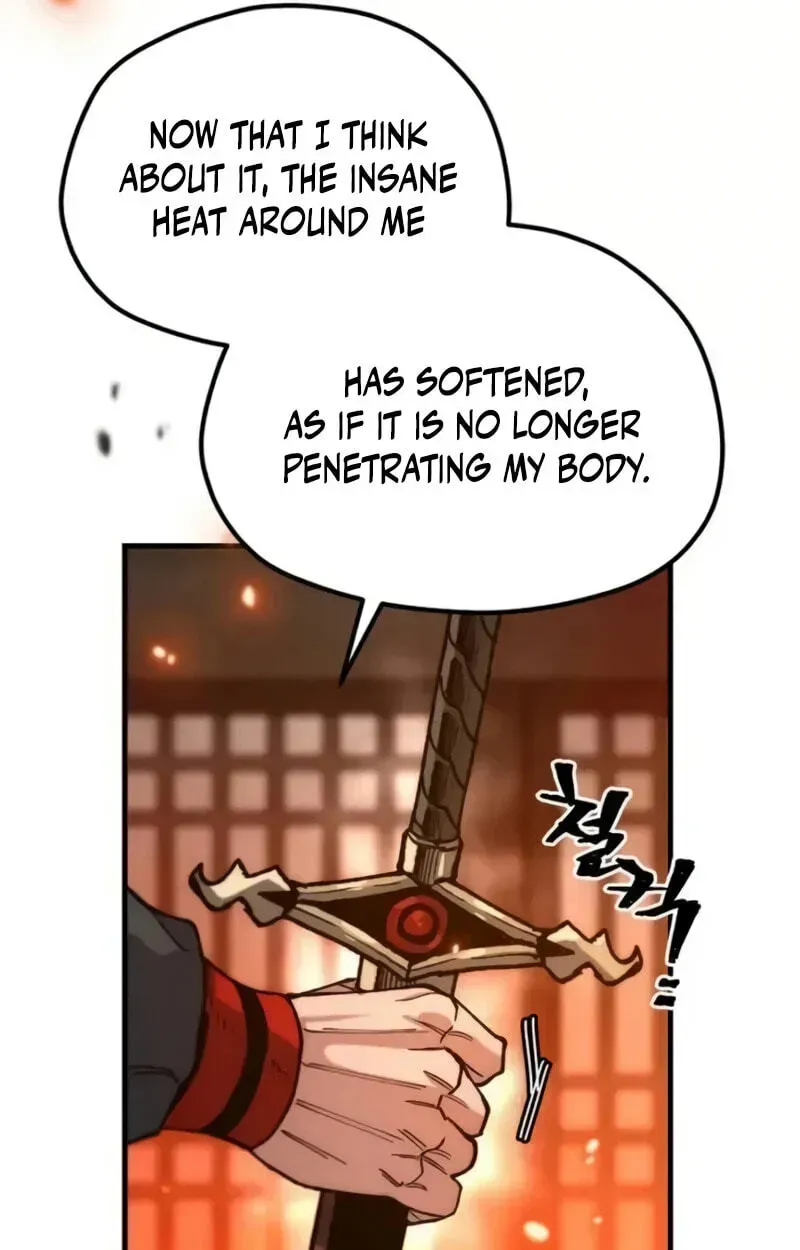 Heavenly Demon Cultivation Simulation chapter 185 page 71