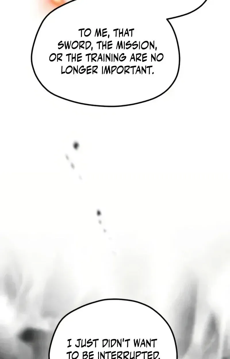 Heavenly Demon Cultivation Simulation chapter 185 page 86