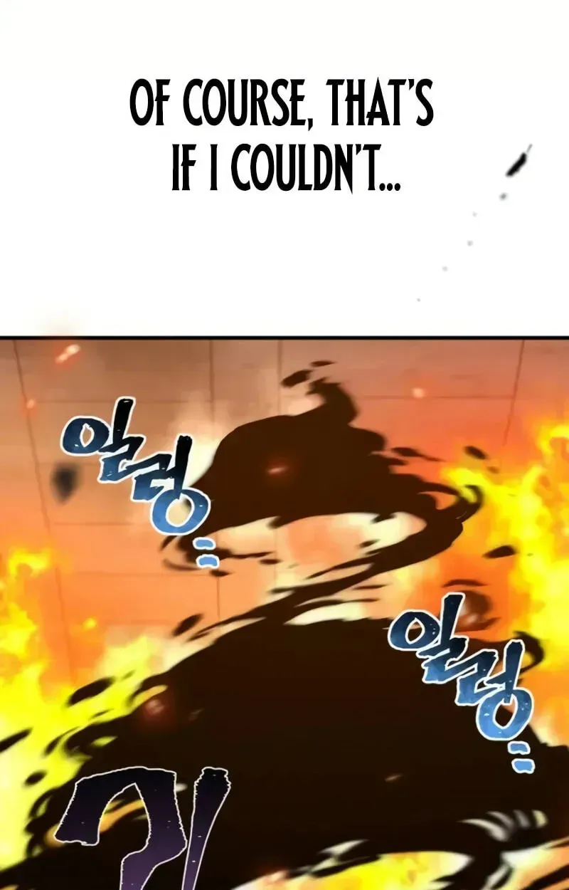 Heavenly Demon Cultivation Simulation chapter 185 page 136