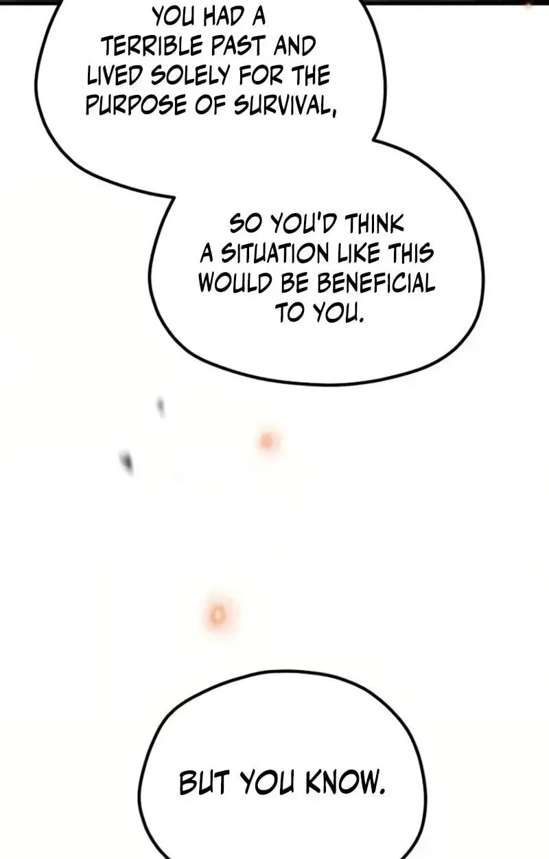 Heavenly Demon Cultivation Simulation chapter 185 page 110