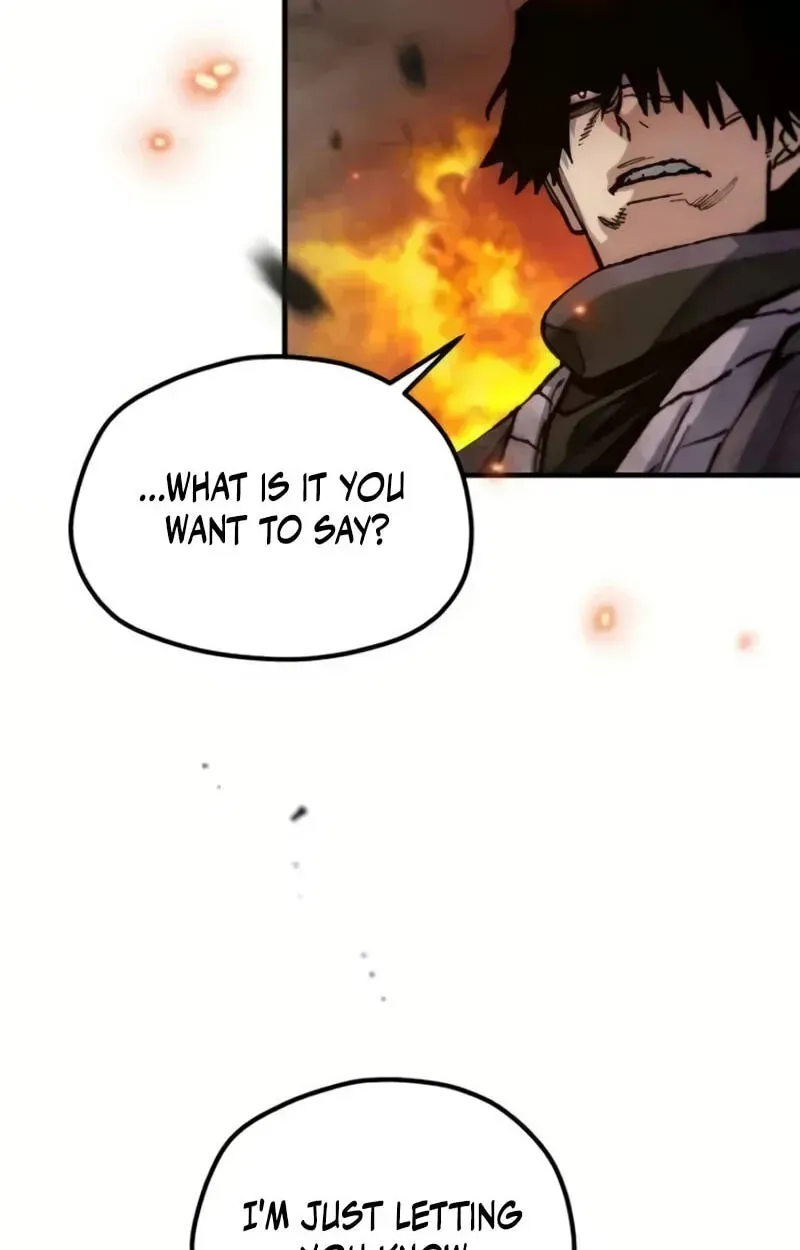 Heavenly Demon Cultivation Simulation chapter 185 page 113