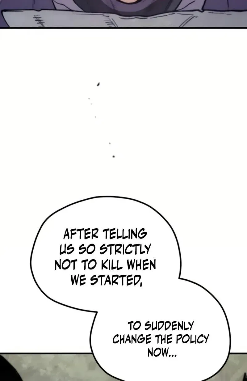 Heavenly Demon Cultivation Simulation chapter 185 page 9