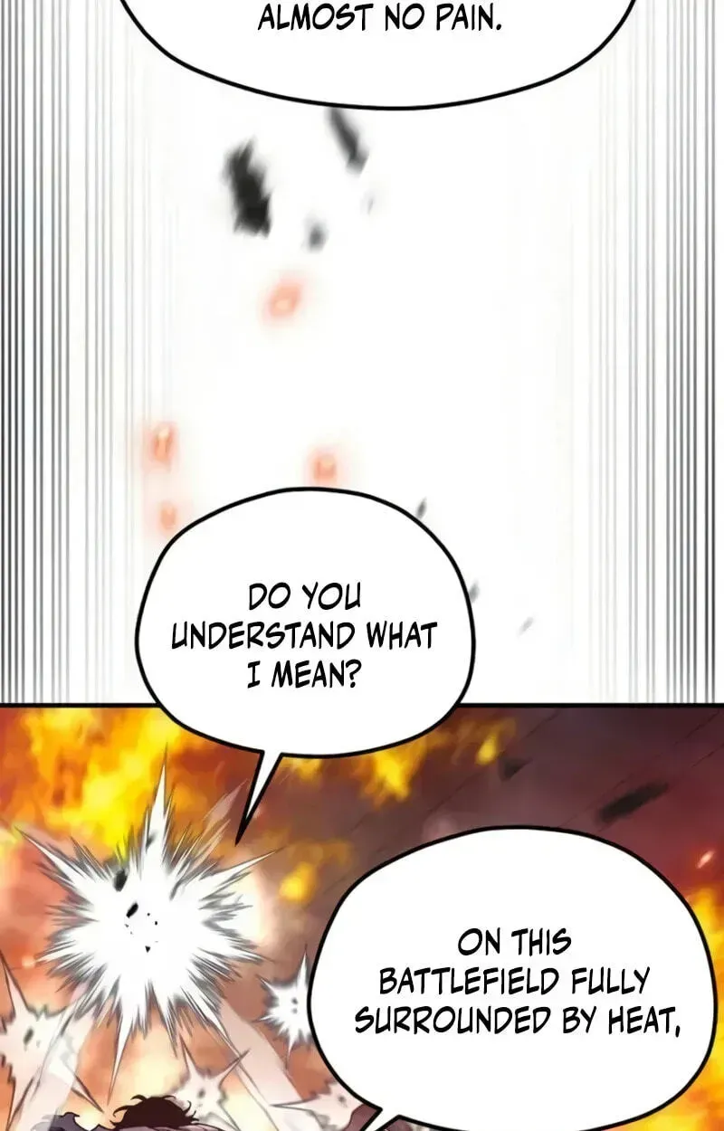 Heavenly Demon Cultivation Simulation chapter 185 page 97